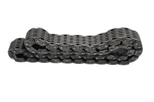 Polaris - 97 Polaris Sportsman 500 4x4 Transmission Silent Chain - Image 3