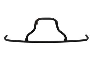 97 Polaris Sportsman 500 4x4 Rear Rack Support Bracket Mount