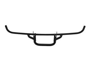 Polaris - 97 Polaris Sportsman 500 4x4 Rear Rack Support Bracket Mount - Image 3