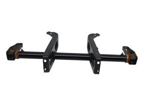 Polaris - 97 Polaris Sportsman 500 4x4 Rear Swaybar - Image 2