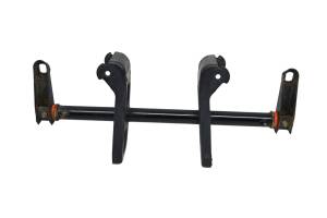 Polaris - 97 Polaris Sportsman 500 4x4 Rear Swaybar - Image 3