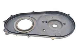Polaris - 97 Polaris Sportsman 500 4x4 Inner Belt Clutch Cover - Image 2