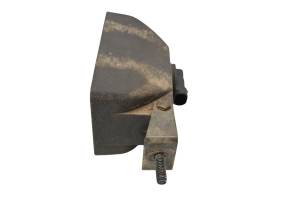 Polaris - 97 Polaris Sportsman 500 Front Right Headlight - Image 3