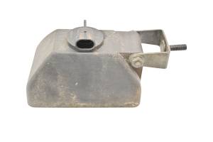 Polaris - 97 Polaris Sportsman 500 Front Left Headlight - Image 2