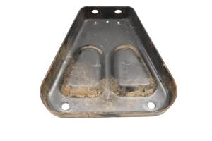 Polaris - 97 Polaris Sportsman 500 Upper Transmission Bracket Mount - Image 2