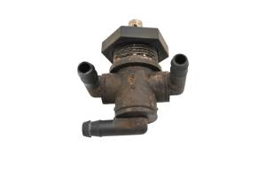 Polaris - 97 Polaris Sportsman 500 3-Way Fuel Valve Petcock - Image 2