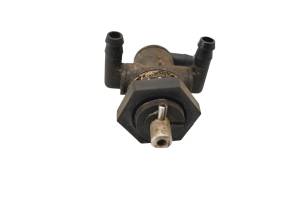 Polaris - 97 Polaris Sportsman 500 3-Way Fuel Valve Petcock - Image 3