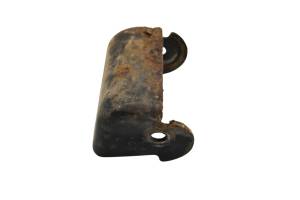 Polaris - 97 Polaris Sportsman 500 Rear Upper Control Arm Pivot Bracket Mount - Image 2