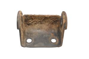 Polaris - 97 Polaris Sportsman 500 Rear Upper Control Arm Pivot Bracket Mount - Image 3