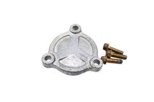 Polaris - 97 Polaris Sportsman 500 4x4 Camshaft Adapter Cover - Image 1