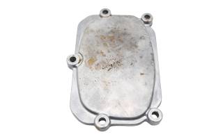 Polaris - 97 Polaris Sportsman 500 4x4 Outer Camshaft Cover - Image 3