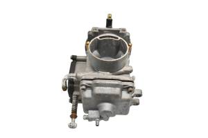 Aftermarket - 97 Polaris Sportsman 500 Carburetor Carb Aftermarket - Image 2