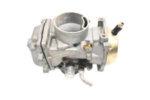 Aftermarket - 97 Polaris Sportsman 500 Carburetor Carb Aftermarket - Image 3