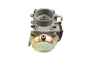 Aftermarket - 97 Polaris Sportsman 500 Carburetor Carb Aftermarket - Image 4