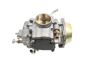 Aftermarket - 97 Polaris Sportsman 500 Carburetor Carb Aftermarket - Image 5
