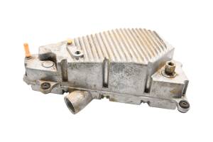 Polaris - 97 Polaris Sportsman 500 Oil Tank - Image 1