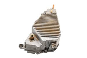 Polaris - 97 Polaris Sportsman 500 Oil Tank - Image 3