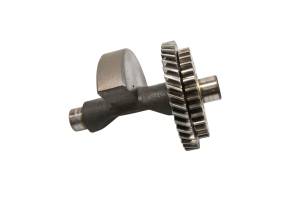 Polaris - 97 Polaris Sportsman 500 Counter Balancer Crankshaft Balance - Image 1