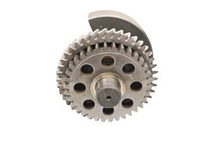 Polaris - 97 Polaris Sportsman 500 Counter Balancer Crankshaft Balance - Image 2