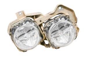 19 Yamaha YXZ1000R EPS SS SE Front Right Headlight