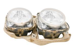 Yamaha - 19 Yamaha YXZ1000R EPS SS SE Front Right Headlight - Image 2