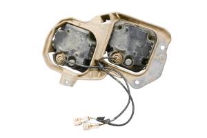 Yamaha - 19 Yamaha YXZ1000R EPS SS SE Front Right Headlight - Image 3