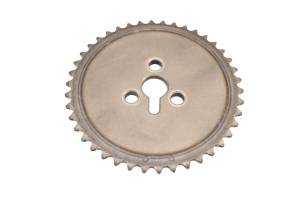 Polaris - 97 Polaris Sportsman 500 Camshaft Sprocket Cam Gear - Image 2