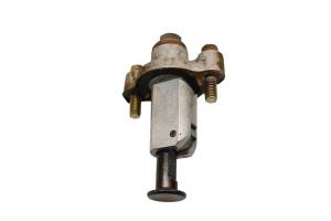 Polaris - 97 Polaris Sportsman 500 Cam Chain Tensioner - Image 2