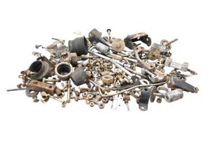 Polaris - 97 Polaris Sportsman 500 Hardware Set Nuts & Bolts - Image 1