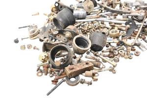 Polaris - 97 Polaris Sportsman 500 Hardware Set Nuts & Bolts - Image 2