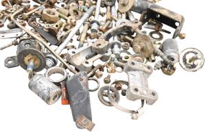 Polaris - 97 Polaris Sportsman 500 Hardware Set Nuts & Bolts - Image 3