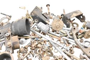 Polaris - 97 Polaris Sportsman 500 Hardware Set Nuts & Bolts - Image 4