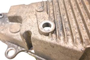 Polaris - 99 Polaris Ranger 500 6x6 Oil Tank - Image 5