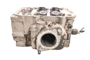 Polaris - 99 Polaris Ranger 500 6x6 Cylinder Head - Image 4