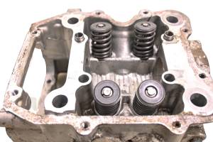 Polaris - 99 Polaris Ranger 500 6x6 Cylinder Head - Image 5