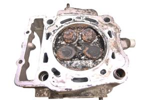 Polaris - 99 Polaris Ranger 500 6x6 Cylinder Head - Image 6