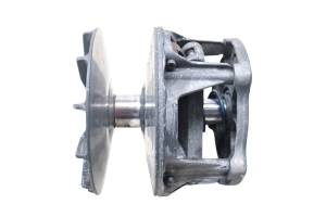 Polaris - 00 Polaris Scrambler 500 4x4 Primary Drive Clutch - Image 2