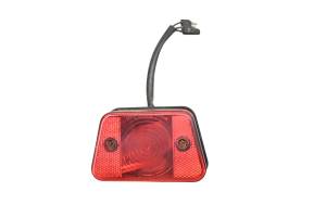 98 Polaris Sportsman 500 4x4 Tail Brake Light