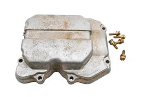 03 Polaris Sportsman 500 6x6 Valve Cover