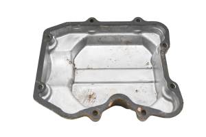 Polaris - 03 Polaris Sportsman 500 6x6 Valve Cover - Image 2