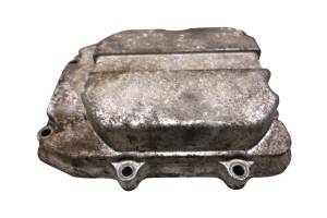 Polaris - 99 Polaris Ranger 500 6x6 Valve Cover - Image 2