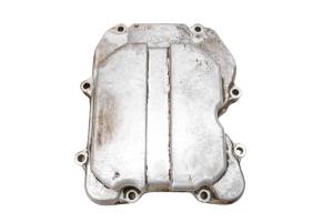 Polaris - 98 Polaris Sportsman 500 4x4 Valve Cover - Image 1