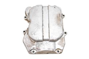 Polaris - 98 Polaris Sportsman 500 4x4 Valve Cover - Image 2