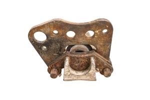 00 Polaris Sportsman 500 4x4 Front Right Brake Caliper