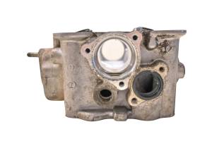 Polaris - 00 Polaris Sportsman 500 4x4 Cylinder Head - Image 4
