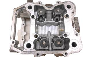 Polaris - 00 Polaris Sportsman 500 4x4 Cylinder Head - Image 6