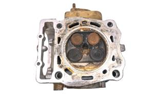 Polaris - 00 Polaris Sportsman 500 4x4 Cylinder Head - Image 7
