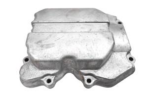 Polaris - 99 Polaris Magnum 500 4x4 Valve Cover - Image 2
