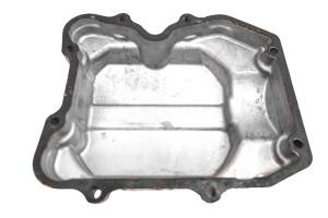 Polaris - 99 Polaris Magnum 500 4x4 Valve Cover - Image 3