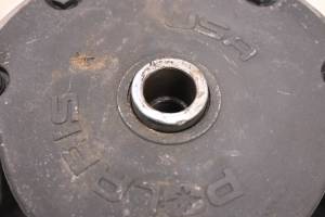 Polaris - 00 Polaris Sportsman 500 4x4 Primary Drive Clutch - Image 2